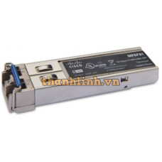 Module quang Cisco WS-G5487