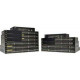 Card Cisco WS-X45-SUP8-E=