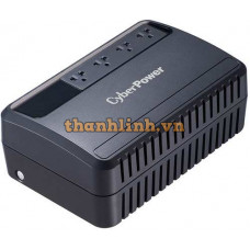 Bộ lưu điện Cyberpower BU1000EA