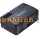 Bộ lưu điện Cyberpower BU1000EA