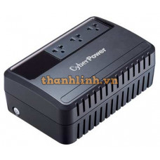 Bộ lưu điện Cyberpower BU600E