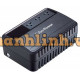 Bộ lưu điện Cyberpower BU600E