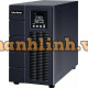 Bộ lưu điện Cyberpower OLS3000EA