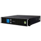 Bộ lưu điện Cyberpower PR1000ERT2U