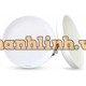 ENGENIUS Long-Range 11ac Outdoor Access Point/Wireless Bridge with Enwifi EnstationACv2