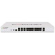 Tường Lửa Fortinet FG-100E