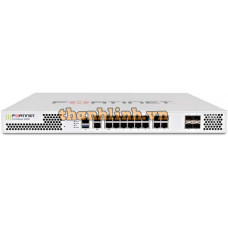 Tường Lửa Fortinet FG-200E