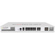 Tường Lửa Fortinet FG-200E