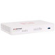 Tường Lửa Fortinet FG-60F