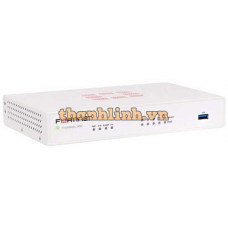 Tường Lửa Fortinet FG-80F-BDL-950-12