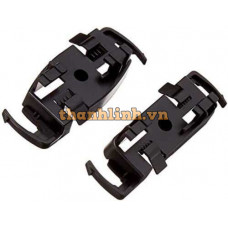 Giá đỡ Aruba AP-220-MNT-C2 Ceiling Rail Mt Kit_JW045A