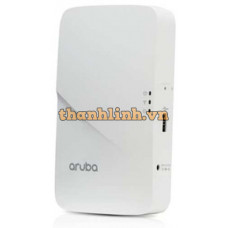 Bộ phát Wifi Aruba AP-303H (RW) Unified AP Hp JY678A