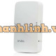 Bộ phát Wifi Aruba AP-303H (RW) Unified AP Hp JY678A