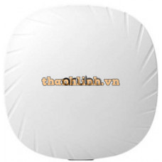 Bộ phát Wifi Hp Q9H62A