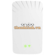 Bộ phát Wifi Aruba AP-505H (RW) Unified AP Hp R3V46A