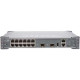 Bộ chia mạng 12 port Juniper EX2300-C-12T