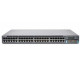 Bộ chia mạng 48 port Juniper EX4300-48T