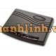 Thiết bị phụ trợ mạng Planet G.SHDSL Bridge / Router ( 1 RJ-45, 1 RJ-11 ) GRT-101