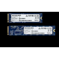 Ố cứng SSD 800GB M.2 2280 NVMe SSD_SNV3400-800G
