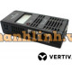 Cáp nối Accu Vertiv 4112491