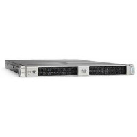 Hệ thống điều khiển đa điểm Cisco Meeting Server 1000