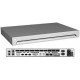 Thiết bị đầu cuối hội nghị truyền hình Cisco SX80 ( CTS-SX80-IP60-K9 )