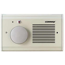 Nút nhấn gọi y tá đặt ở phòng phẩu thuật Commax AS-100