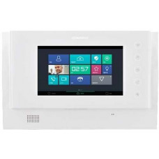 Màn hình chuông cửa Commax CAV-705U