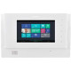 Màn hình chuông cửa Commax CAV-705U