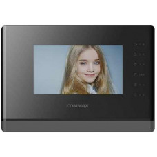 Màn hình màu chuông cửa Commax CAV-70YG