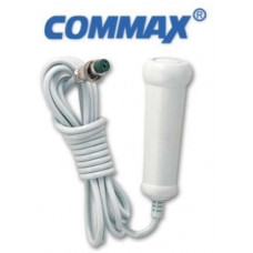 Dây gọi y tá nối dài Commax CC-200