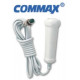 Dây gọi y tá nối dài Commax CC-200