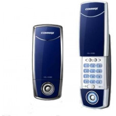 Khóa cửa điện tử Commax CDL-103SD