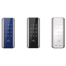 Khóa cửa điện tử Commax CDL-1AR