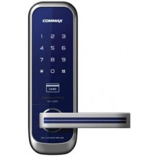 Khóa cửa điện tử Commax CDL-20MR