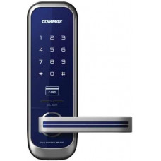 Khóa cửa điện tử Commax CDL-20MRC