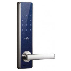 Khóa cửa điện tử Commax CDL-2AR