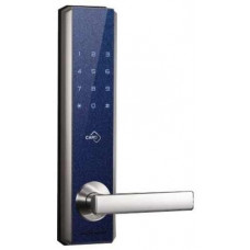 Khóa cửa điện tử Commax CDL-2ARC