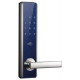 Khóa cửa điện tử Commax CDL-2ARC