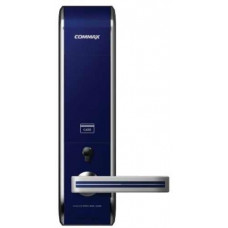 Khóa cửa điện tử Commax CDL-30LR