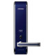 Khóa cửa điện tử Commax CDL-30LR