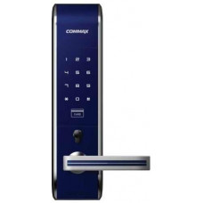 Khóa cửa điện tử Commax CDL-30LRC