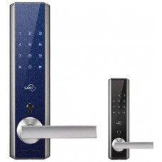 Khóa cửa điện tử Commax CDL-3AR