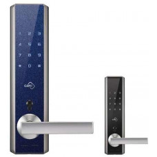 Khóa cửa điện tử Commax CDL-3ARC