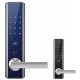 Khóa cửa điện tử Commax CDL-3ARC