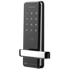 Khóa cửa điện tử Commax CDL-410M