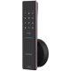 Khóa cửa điện tử Commax CDL-700MP