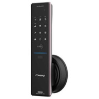 Khóa cửa điện tử COMMAX CDL-710MPBio