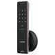 Khóa cửa điện tử Commax CDL-710MPBio