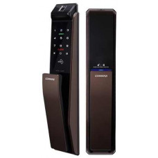 Khóa cửa điện tử Commax CDL-811P